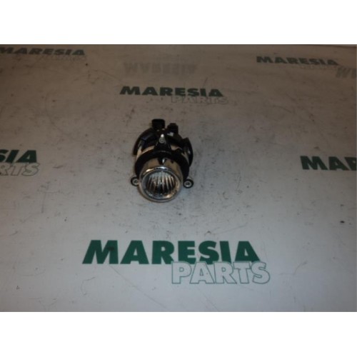 Alfa Romeo - Giulietta - Fog light, front left