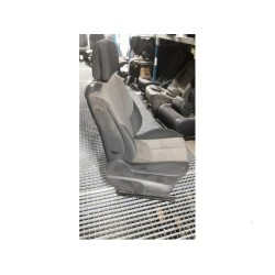 Renault - Megane - Sitz rechts
