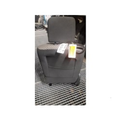 Renault - Megane - Sitz rechts