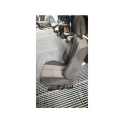 Renault - Megane - Sitz rechts