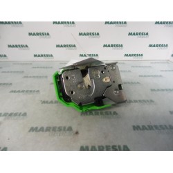 Alfa Romeo - Giulietta - Türschlossmechanik 4-türig links hinten