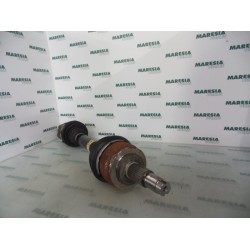 Alfa Romeo - Giulietta - Front drive shaft, left
