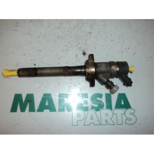 Peugeot - Partner - Injector (diesel)