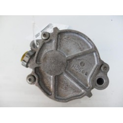 Peugeot - Partner - Vacuum pump (diesel)