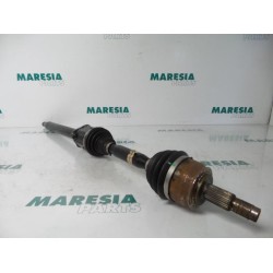 Alfa Romeo - Giulietta - Front drive shaft, right