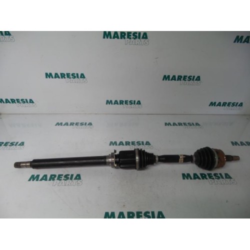 Alfa Romeo - Giulietta - Front drive shaft, right