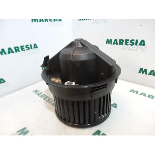 Alfa Romeo - Giulietta - Heating and ventilation fan motor