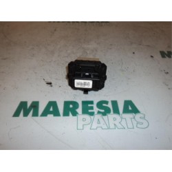 Alfa Romeo - Giulietta - Heater resistor