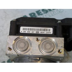 Renault - Megane Scenic - ABS Pomp