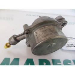 Citroen - C5 - Pompe à vide (diesel)