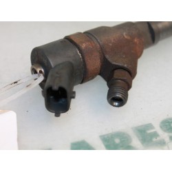 Citroen - C5 - Injector (diesel)