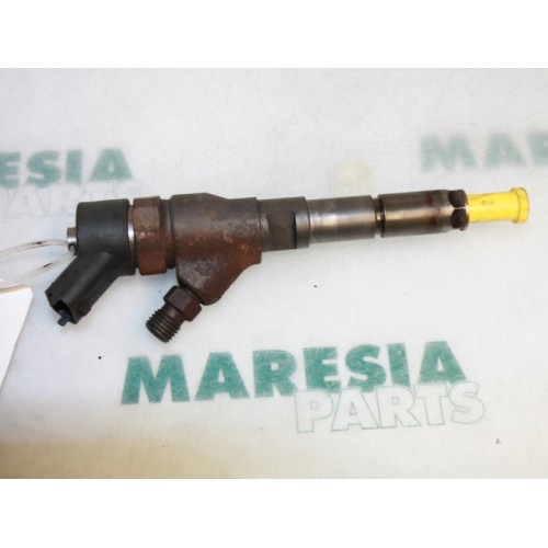 Citroen - C5 - Injector (diesel)