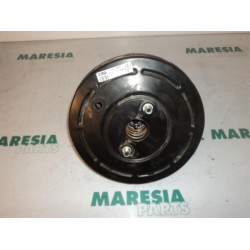 Renault - Megane Scenic - Brake servo