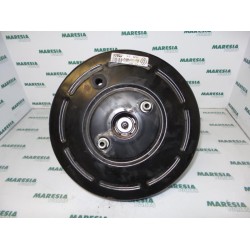 Renault - Megane Scenic - Brake servo