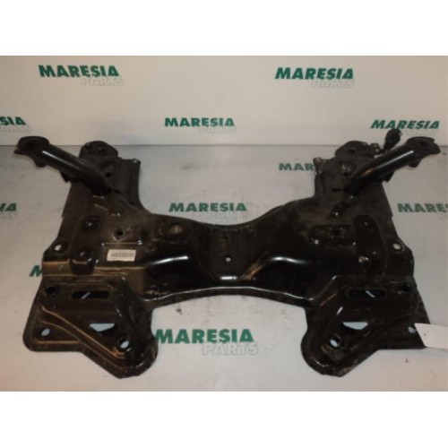 Alfa Romeo - Giulietta - Subframe