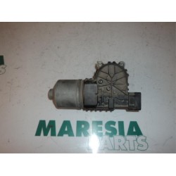 Peugeot - 207 - Front wiper motor