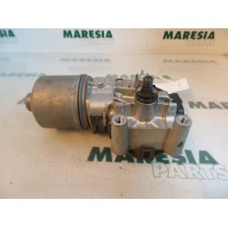 Peugeot - 207 - Front wiper motor