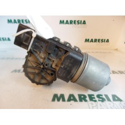 Peugeot - 207 - Front wiper motor