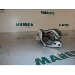 Renault - Twingo - Starter