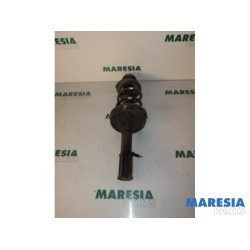 Renault - Twingo - Front shock absorber rod, left