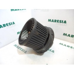 Peugeot - 207 - Moteur de ventilation chauffage