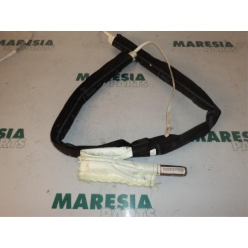Peugeot - 207 - Roof curtain airbag, left