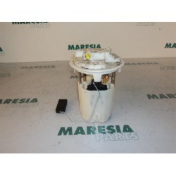 Peugeot - 207 - Pompe carburant électrique