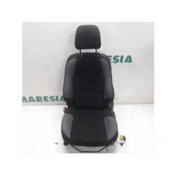 Peugeot - 207 - Stoel links