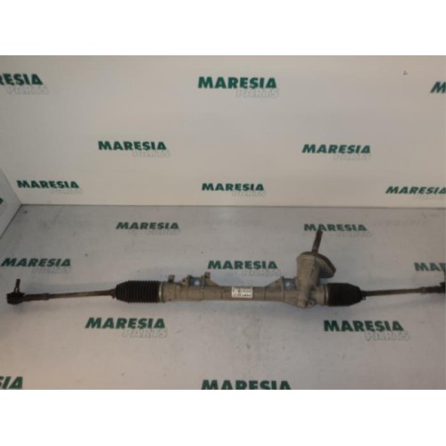 Renault - Twingo - Steering box