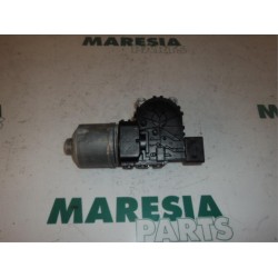 Renault - Twingo - Front wiper motor