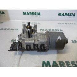 Renault - Twingo - Front wiper motor