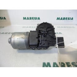 Renault - Twingo - Front wiper motor