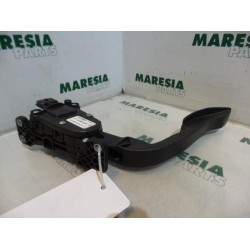 Renault - Twingo - Throttle pedal position sensor
