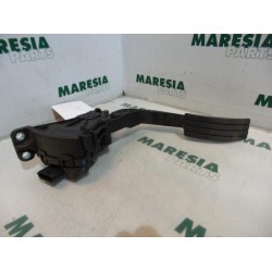 Renault - Twingo - Throttle pedal position sensor