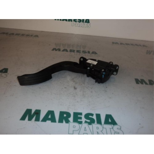 Renault - Twingo - Gaspedaalpositie Sensor