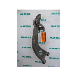 Peugeot - 406 - Querlenker links hinten