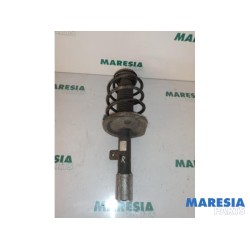 Peugeot - 307 - Front shock absorber rod, right
