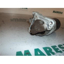 Renault - Kangoo - Starter