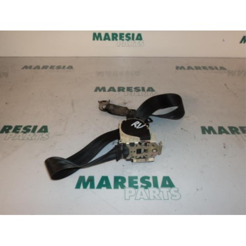 Renault - Kangoo - Front seatbelt, right