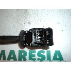 Citroen - Xsara - Indicator switch