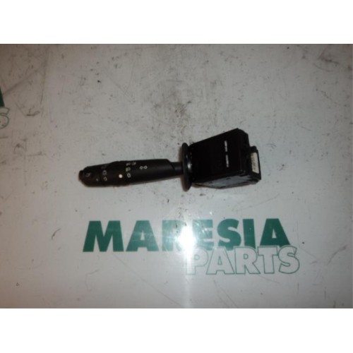 Citroen - Xsara - Indicator switch