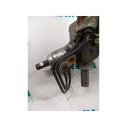 Citroen - Xsara - Lenkgetriebe Servo