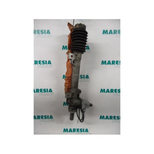 Citroen - Xsara - Lenkgetriebe Servo