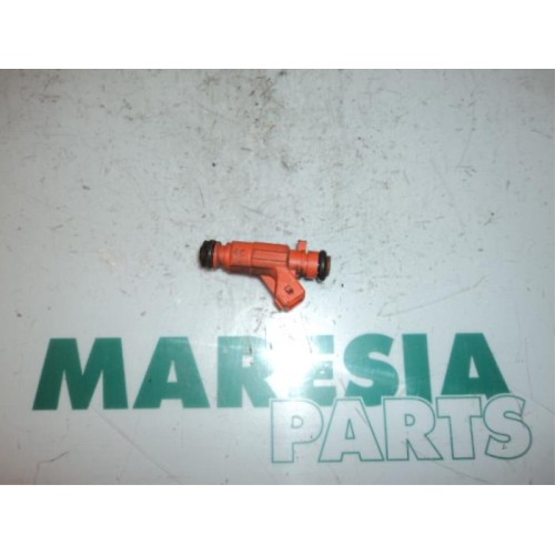 Citroen - Xsara - Injector (petrol injection)