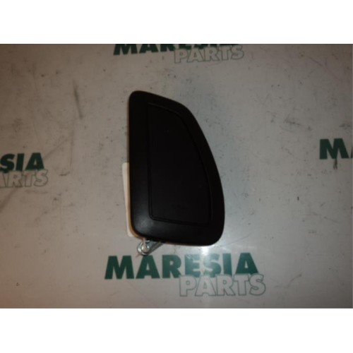 Peugeot - 307 - Airbag Sitz (Sitzplatz)