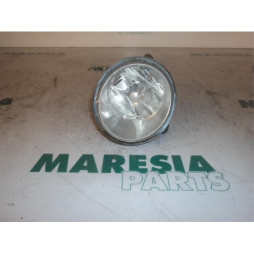 Renault - Megane - Fog light, front right