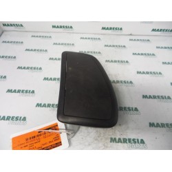 Peugeot - 307 - Airbag Sitz (Sitzplatz)