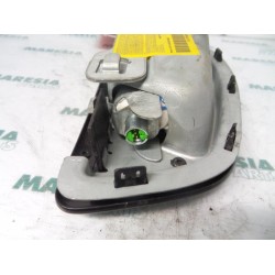 Peugeot - 307 - Airbag Sitz (Sitzplatz)