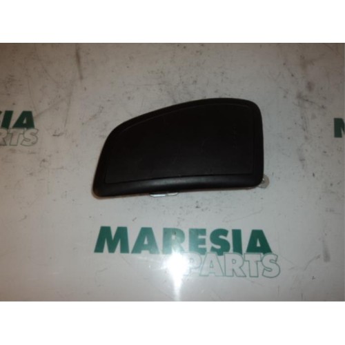 Peugeot - 307 - Airbag Sitz (Sitzplatz)