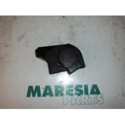 Renault - Clio - Throttle pedal position sensor